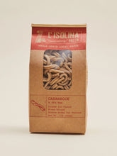 Load image into Gallery viewer, Whole Grain Pasta | L’Isolina Pasta