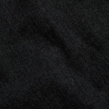 Load image into Gallery viewer, Hedley &amp; Bennett | The Crossback Apron - Abalone Black Denim