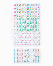 Load image into Gallery viewer, Oh My Mahjong | Sunset Tiles
