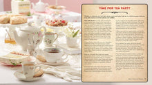 Load image into Gallery viewer, Betty Crocker Lost Recipes | Betty Crocker
