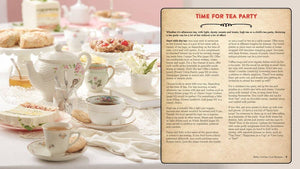 Betty Crocker Lost Recipes | Betty Crocker