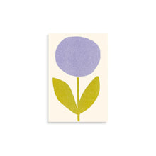 Load image into Gallery viewer, Flower Pad | Moglea
