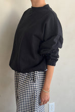 Load image into Gallery viewer, Daisy Long Sleeve Top | Le Bon Shoppe