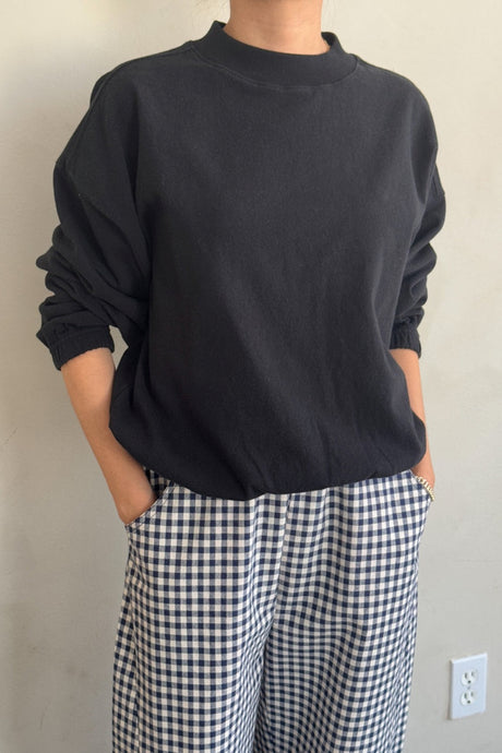 Daisy Long Sleeve Top | Le Bon Shoppe