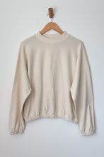Load image into Gallery viewer, Daisy Long Sleeve Top | Le Bon Shoppe