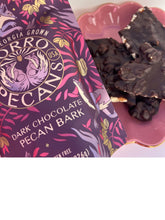 Load image into Gallery viewer, Pecans | Zorro