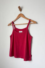 Load image into Gallery viewer, Dana Cami | Le Bon Shoppe