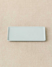 Load image into Gallery viewer, Notions Tray | Cocoknits
