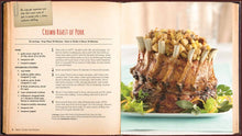 Load image into Gallery viewer, Betty Crocker Lost Recipes | Betty Crocker