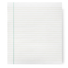 Load image into Gallery viewer, Line Pad | Karen Adams Designs