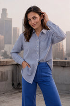 Load image into Gallery viewer, Good Boyfriend Shirt | And For Good