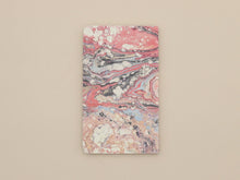 Load image into Gallery viewer, Metamorphic Marble Edition Flex Journal | Goods for the Study