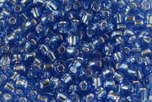 Load image into Gallery viewer, Size 6 Glass Beads | Debbie Abrahams