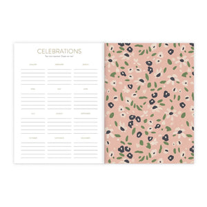 Seedlings | On-the-Go Planners