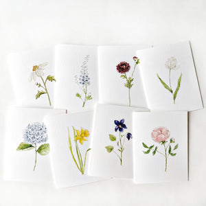Notecards | Emily Lex Studio