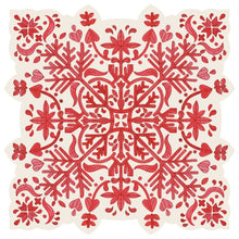 Load image into Gallery viewer, Die-Cut Placemats | Hester &amp; Cook