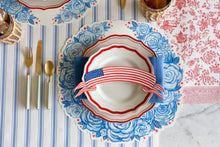 Load image into Gallery viewer, Die-Cut Placemats | Hester &amp; Cook