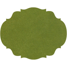 Load image into Gallery viewer, Die-Cut Placemats | Hester &amp; Cook