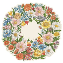 Load image into Gallery viewer, Die-Cut Placemats | Hester &amp; Cook