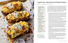 Load image into Gallery viewer, Dig In! Over 100 Easy Recipes | Erin O'Brien
