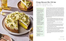 Load image into Gallery viewer, Dig In! Over 100 Easy Recipes | Erin O'Brien