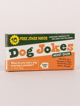 Load image into Gallery viewer, Gum | Blue Q