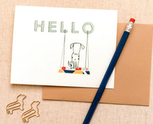 Load image into Gallery viewer, Notecard Sets | Sweet Julie Marie
