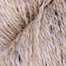 Load image into Gallery viewer, Donegal Twists | Baa Ram Ewe
