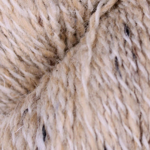 Donegal Twists | Baa Ram Ewe