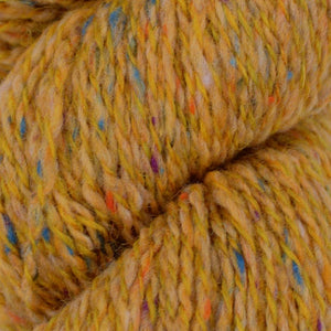 Donegal Twists | Baa Ram Ewe