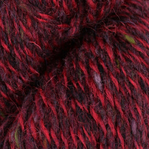 Donegal Twists | Baa Ram Ewe