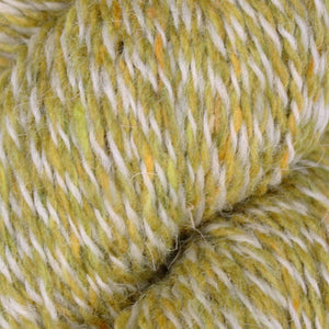 Donegal Twists | Baa Ram Ewe