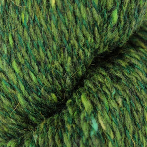 Donegal Twists | Baa Ram Ewe
