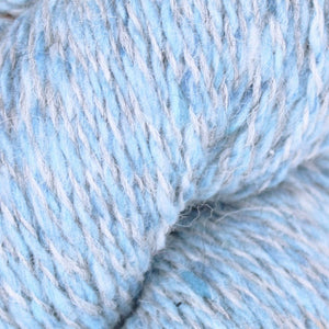 Donegal Twists | Baa Ram Ewe
