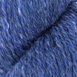 Donegal Twists | Baa Ram Ewe