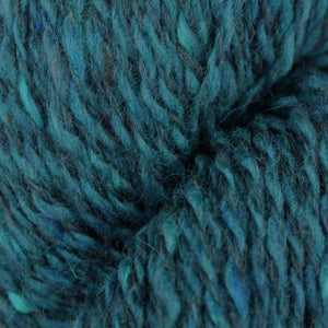 Donegal Twists | Baa Ram Ewe