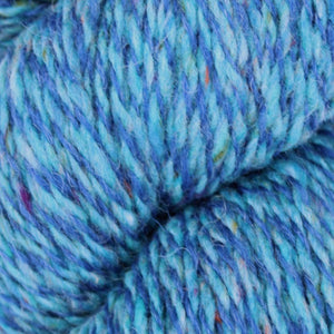 Donegal Twists | Baa Ram Ewe