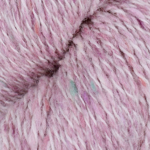 Donegal Twists | Baa Ram Ewe