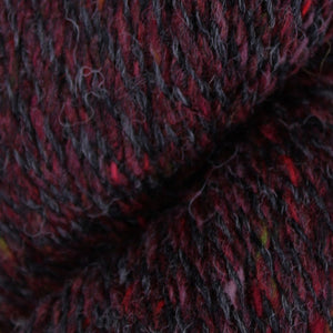 Donegal Twists | Baa Ram Ewe