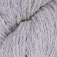 Load image into Gallery viewer, Donegal Twists | Baa Ram Ewe