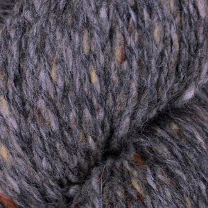 Donegal Twists | Baa Ram Ewe