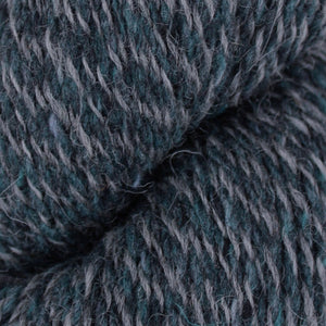 Donegal Twists | Baa Ram Ewe