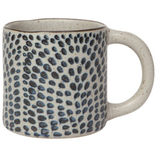 Load image into Gallery viewer, Droplet Element Mug | Danica Heirloom
