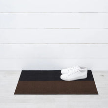 Load image into Gallery viewer, Shag Door Mat | Chilewich