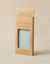 Load image into Gallery viewer, Notions Tray | Cocoknits