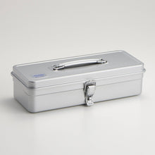 Load image into Gallery viewer, Steel Toolbox T-320 | Toyo