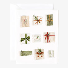 Load image into Gallery viewer, Greeting Cards | Emily Lex Studio