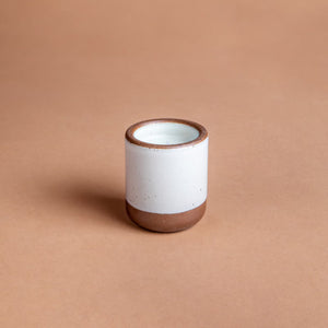 The Candle in Tender Earth | East Fork Pottery