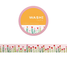 Load image into Gallery viewer, Washi Tape | Girl of All Work