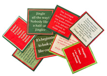 Load image into Gallery viewer, Party in a Box | Drinks on Me